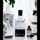 More Cambridge-Anty-Gin-70cl-3.jpg